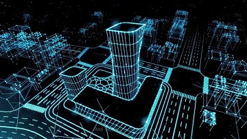 Midea Corporate Introduction