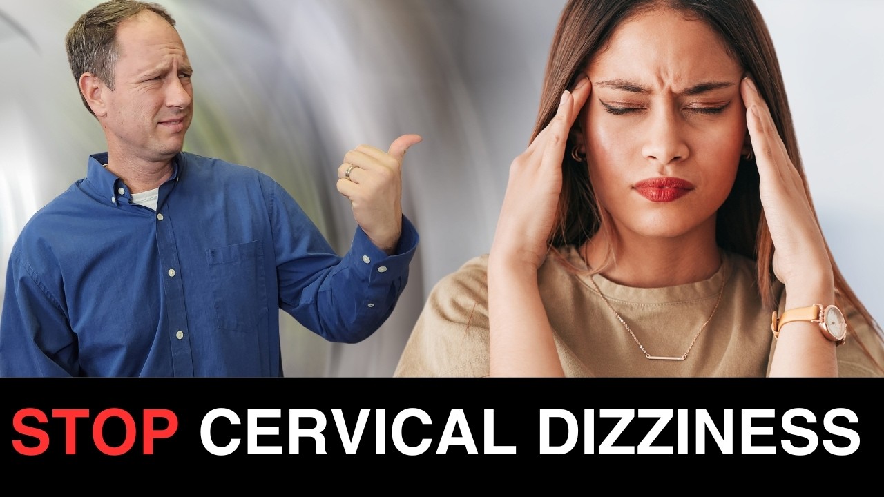 how-to-stop-cervicogenic-dizziness-occipital-neuralgia-cervicogenic