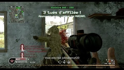 BZM - SoaR Zip Montage Challenge (Win)