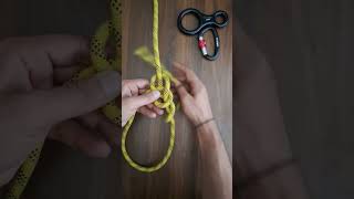 abok rope knotskill fishermanknot nudos diy fishingknots knotting bowknot handmade