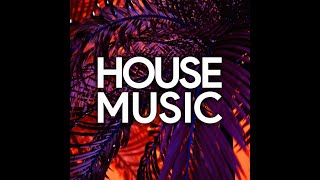 SEAN FINN - All Day (Original Mix)