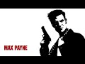 للحصول علي ذخيرة لا نهائية ودم كامل max payne 1 شفرات لعبة