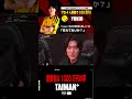 【APEX】「甘えてない？」大学フル単の上位互換の世界大会に出てるプロがいる現実　TAIMAN＋ シーズン1/ゆきお/MiaK/YukaF/メルトステラ/破壊ハンマードリル