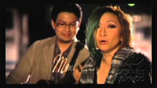 D'Cinnamons - Galih dan Ratna | Official Video