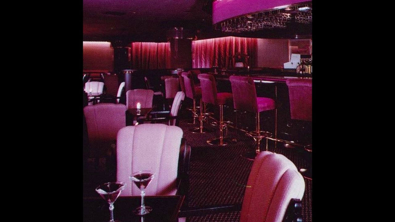 Roddy Ricch Type Beat - "High Fashion" [prod. ewan]