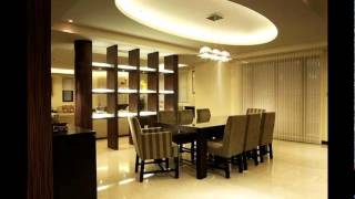 interior architecture.avi