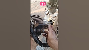 पिस्टन कैसे सेट करे।#trending #status #viral #shorts