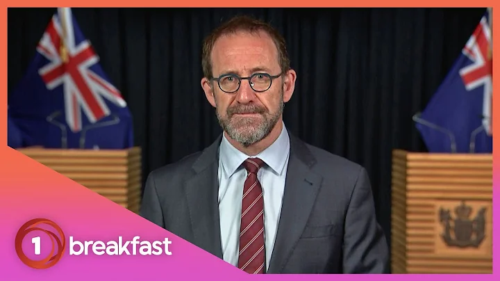 Andrew Little totally accepts nurses under immense...