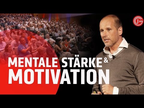 Video: Kampfgeiststärke Oder 5 Techniken Zur Motivationssteigerung