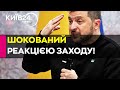 😱 Вступ КНДР у війну! Зеленський ОБУРИВСЯ слабкою реакцією Заходу на діх КНДР!