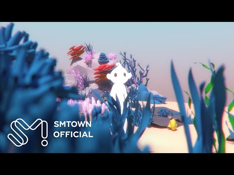IMLAY ‘Too Good (Feat. CHENLE 천러 of NCT)’ MV