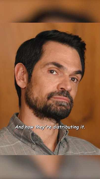 What is the reason the rich stay rich?#narcos #shortvideo #viralvideo #shorts #viral