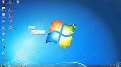 How to install flash player on Smart TV!