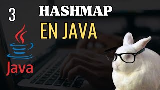 Saber la frecuencia de palabras de un array, convertidas en minúsculas, usando Map y HashMap en JAVA