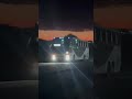 Scania  113 GV 1150