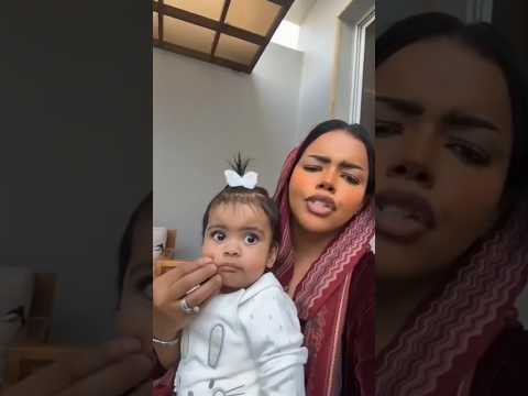 روبي وجهها مفقع نوم تحب تلعب كورة كارمن عمار روبي كارمن اكسبلور ترند