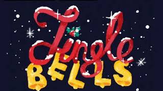 🔔Jingle Bells Original Song 🎄