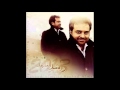 راشد الماجد   ويلو  ♥