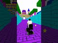 @rickyberwick In LSD Dream Emulator #sora2