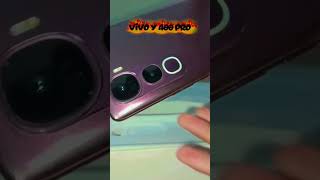 #newphone #lakhimpur #creator