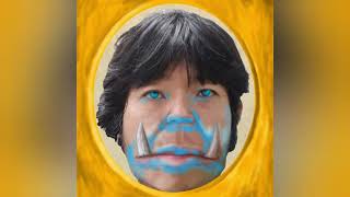 Orc Transformation! When you think you are warcraft character! - Flipaclip