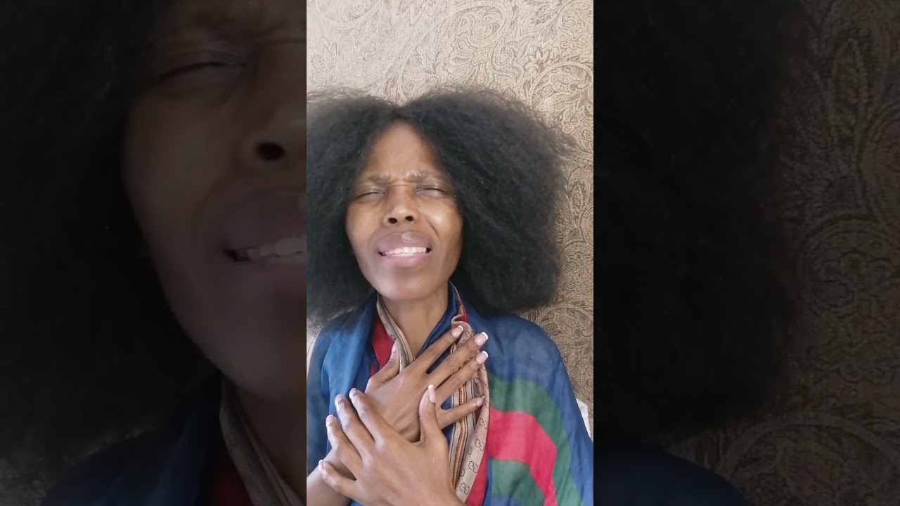 Morning Prayer Covering this day!