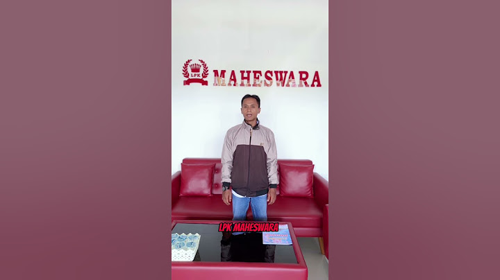 Siswa baru program p to p job welder #short #lpkkorea #korea