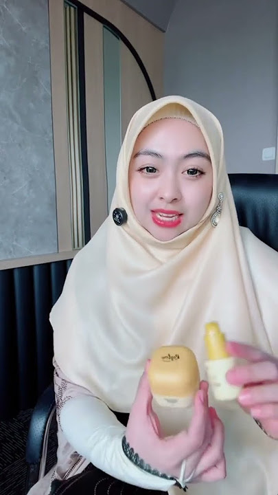 Produk Reglow yang Bisa Cerahkan Kulit Kusam & Samarkan Flek Hitam!