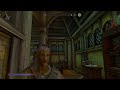 Skyrim! Первое прохождение! Максимальная сложность. Без смертей!