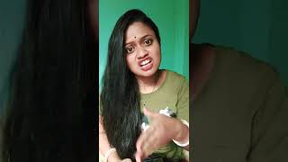 শালীর বিটি???virulvideos shots youtubeshorts funnyvideo comedy