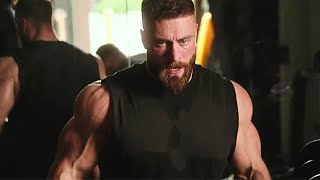 Download Mp3 EMINEM...Lose Yourself π₯...CBUM Bodybuilding Transformation Moivation!! Gudang lagu Download Mp3 EMINEM...Lose Yourself π₯...CBUM Bodybuilding Transformation Moivation!!