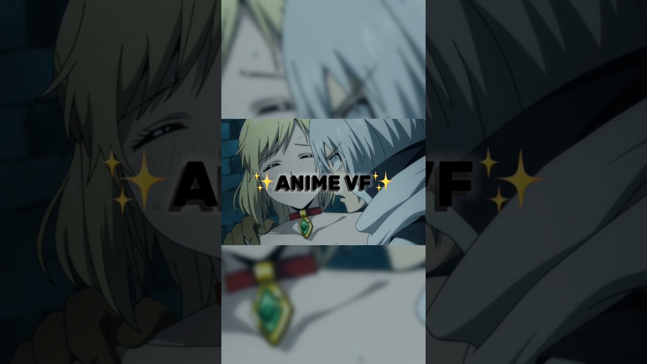 #thelegendaryheroisdead