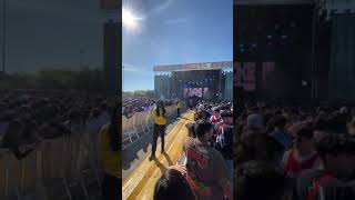 Hawk Em By Pop Smoke