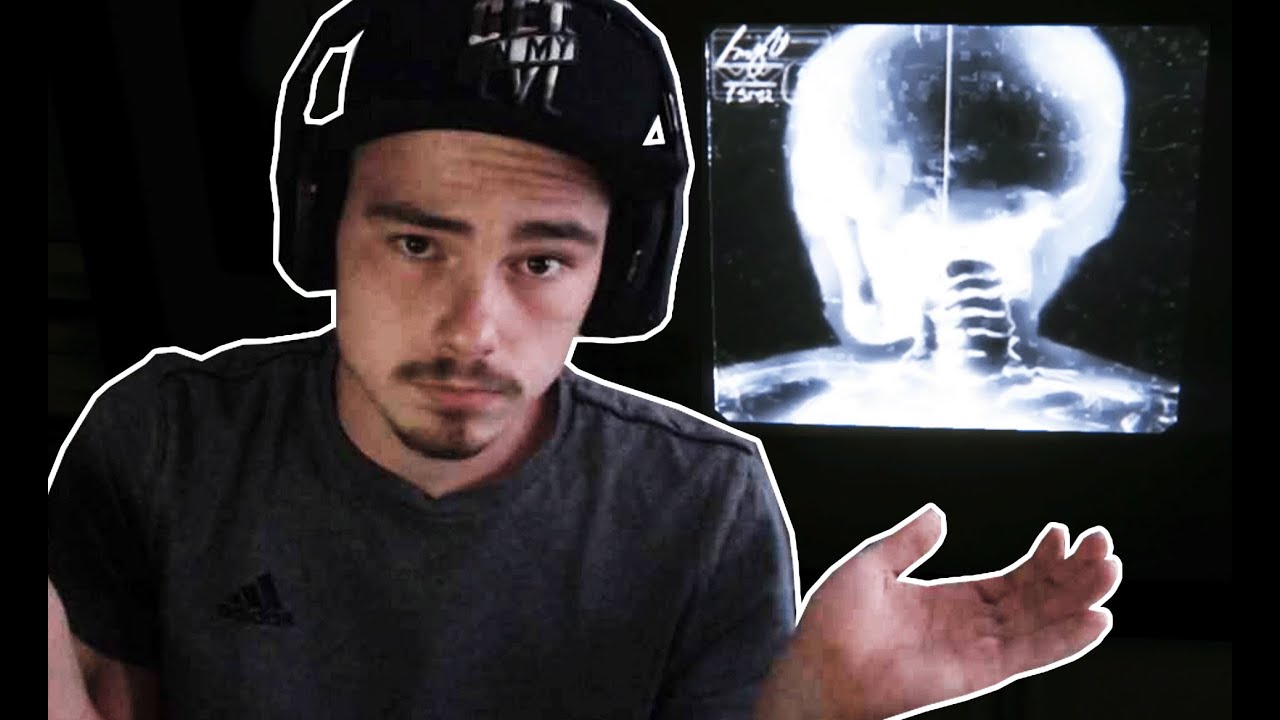 Dr.Morleys Rundgang untersuchen Alien Isolation👽 12 YouTube