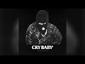HERO - CRY BABY (Lo Stesso Remix)