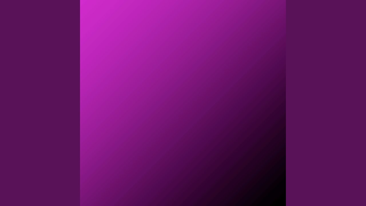 Ver Sunset no YouTube Ver Sunset no YouTube