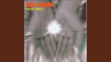 Flash Cube, Or Eyeball