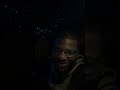 He Over Doing It 😂😂😂 #fyp #shorts #cinematic #clips #funny #explore #viral #film