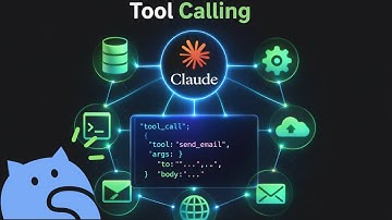 Build tools and equip AI Agents with them