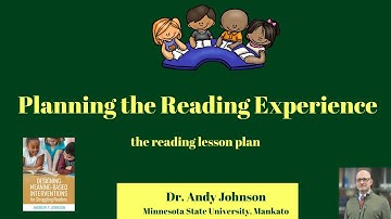 reading lesson plan.mp4
