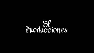 Download Lagu Liluz//Lam.S.A//Con Dedicacion//((La Vida Que LLevo)) Rap Romantico-2016/SanFelipeGuanajuato/ Download Lagu Liluz//Lam.S.A//Con Dedicacion//((La Vida Que LLevo)) Rap Romantico-2016/SanFelipeGuanajuato/