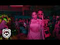 Ozuna  anitta  muito calor  oficial 