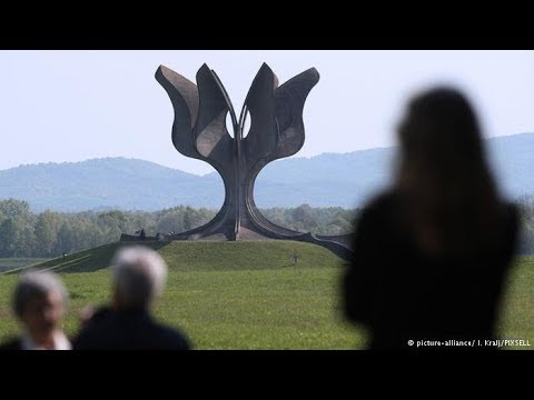 Video: Tu Je New Jersey Zelo Ponosna Ameriška Država