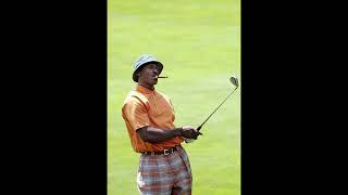 (Free) Alchemist x Roc Marciano Type Beat - "GOLF"