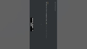 Custom keyboard sounds. Links to files in full videos #mechvibes #shorts #keyboard