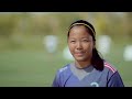 USA Ultimate Strategic Plan 2013-2018