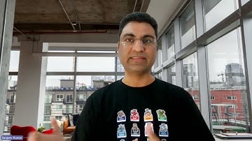 What is GitOps? Cloud Engineer Interview Questions