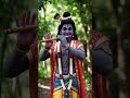 #krishna #cartoon #3danimation #short