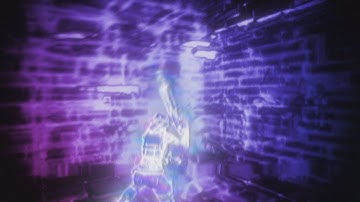 Case Closed 🔒 | EDITED BY SOVIOO