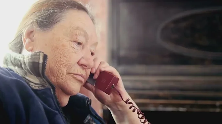 The Dark Side of AI_ Deepfakes & Misinfo